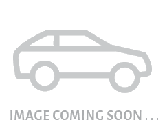 2010 Toyota VANGUARD - Image Coming Soon
